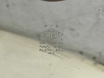 beb-98269 image
