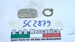 beb-98272 image