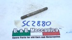 beb-98273 image