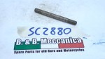 beb-98273 image