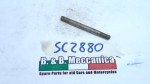beb-98273 image