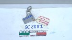 beb-98274 image
