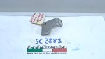 beb-98274 image