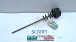 beb-98276 image