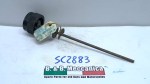 beb-98276 image