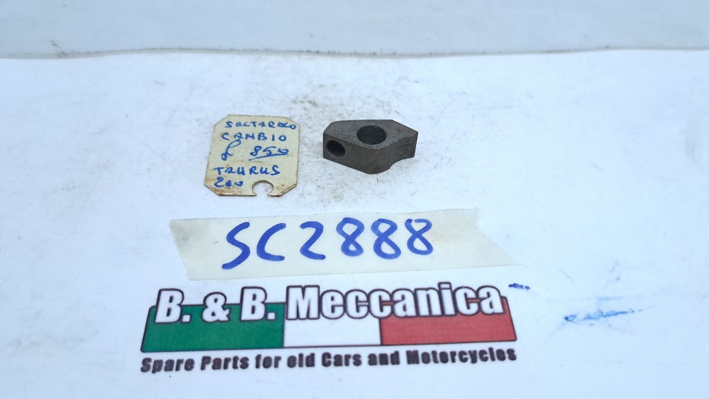 beb-98281 image