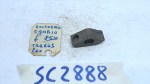 beb-98281 image