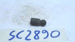 beb-98284 image