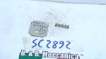 beb-98286 image