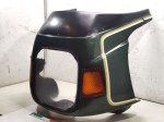 beb-98288 image