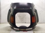 beb-98288 image