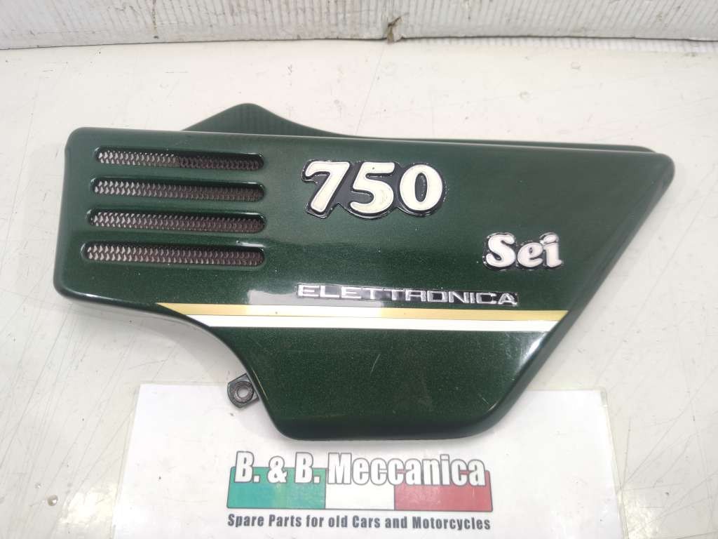 beb-98291 image