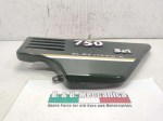 beb-98291 image