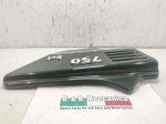beb-98291 image