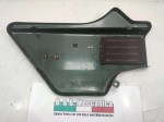beb-98291 image