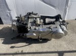 beb-98293 image