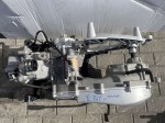 beb-98295 image