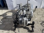 beb-98295 image