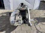 beb-98295 image
