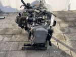 beb-98297 image