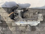 beb-98300 image