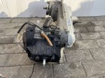 beb-98300 image