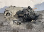 beb-98300 image