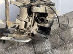 beb-98300 image