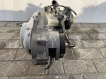 beb-98300 image