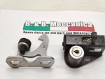 beb-98304 image