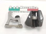 beb-98304 image