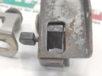 beb-98304 image