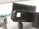 beb-98304 image