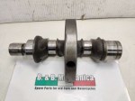 beb-98305 image