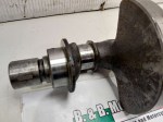 beb-98305 image