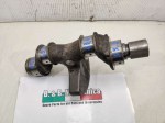 beb-98305 image
