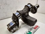 beb-98305 image