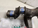 beb-98305 image