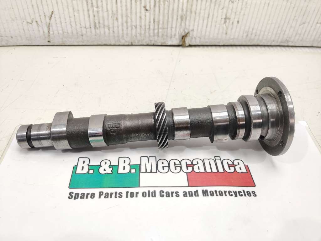 beb-98306 image