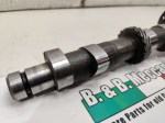 beb-98306 image