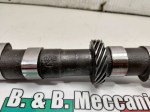 beb-98306 image