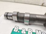 beb-98306 image
