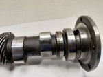 beb-98306 image