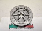 beb-98313 image