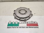 beb-98314 image
