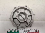 beb-98314 image