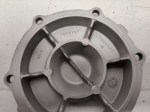 beb-98314 image