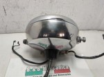 beb-98315 image