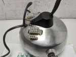 beb-98315 image