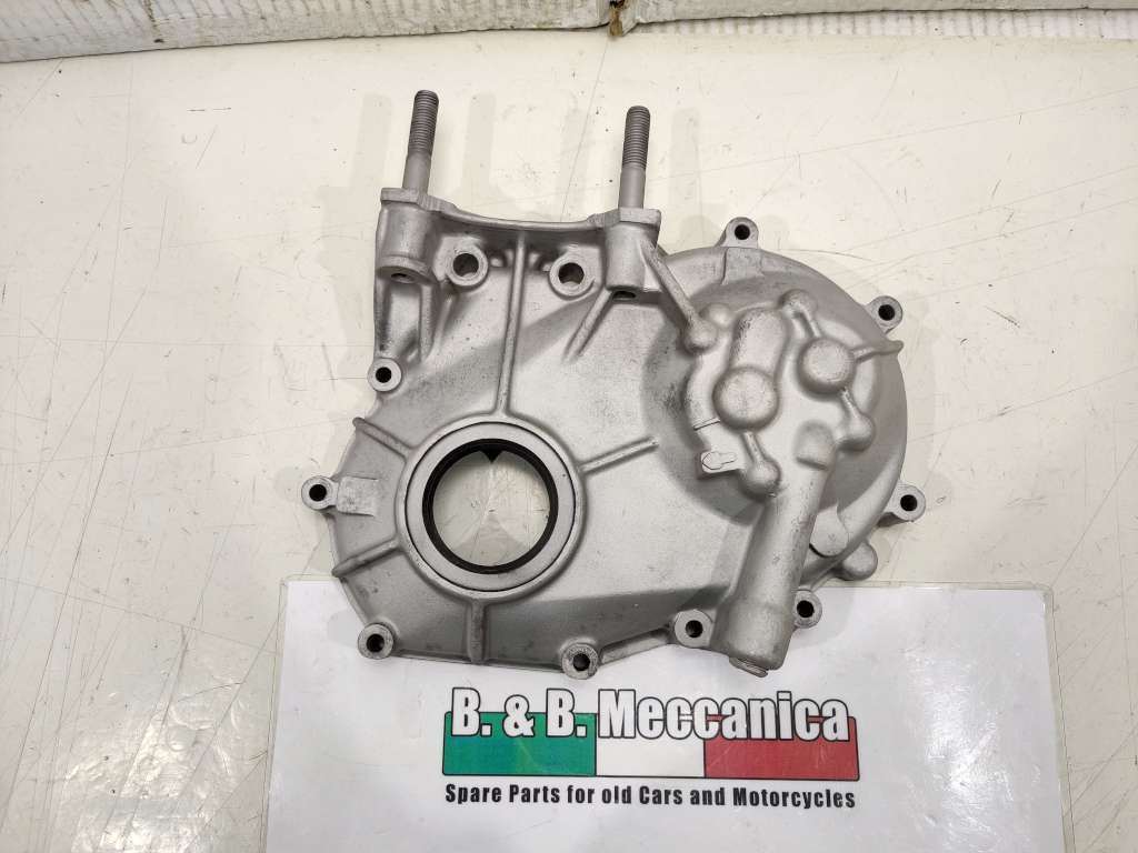 beb-98317 image